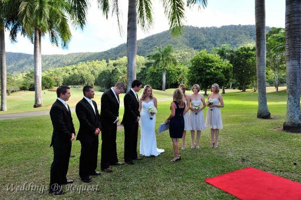 Weddings By Request - Gayle Dean, Celebrant -- 0111.jpg